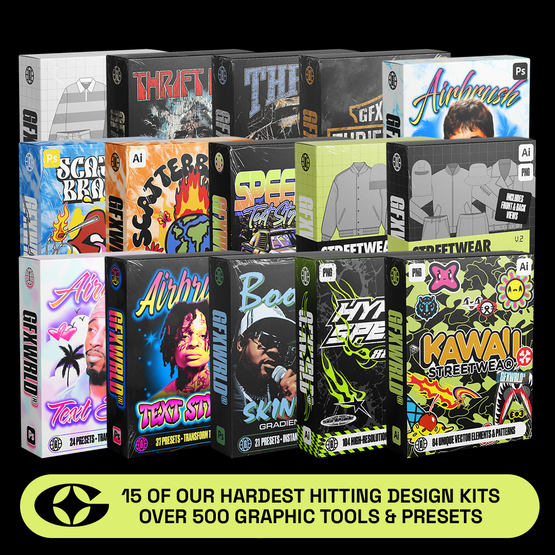 Best Sellers Bundle