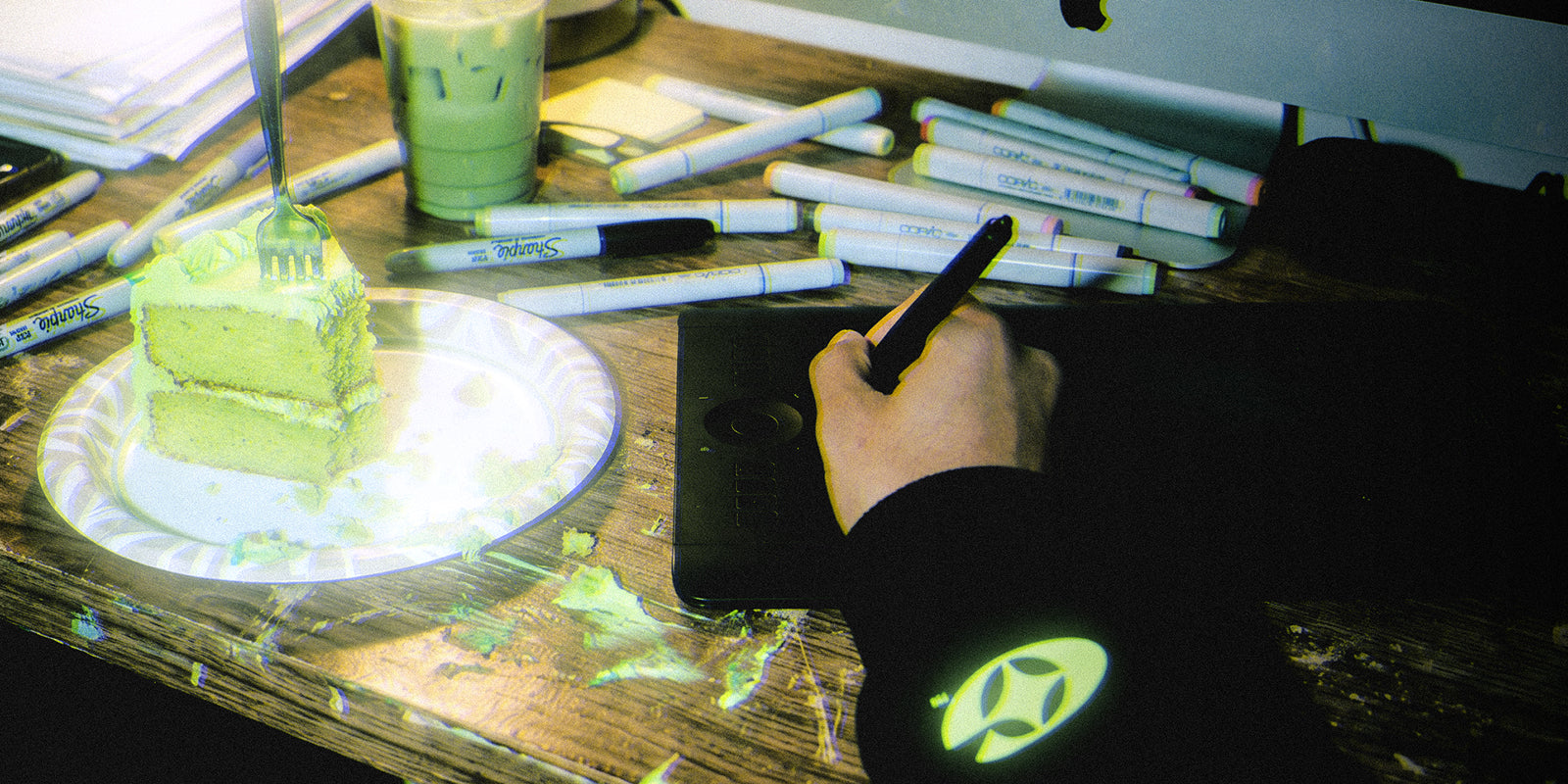 CakeBreakHeader.jpg