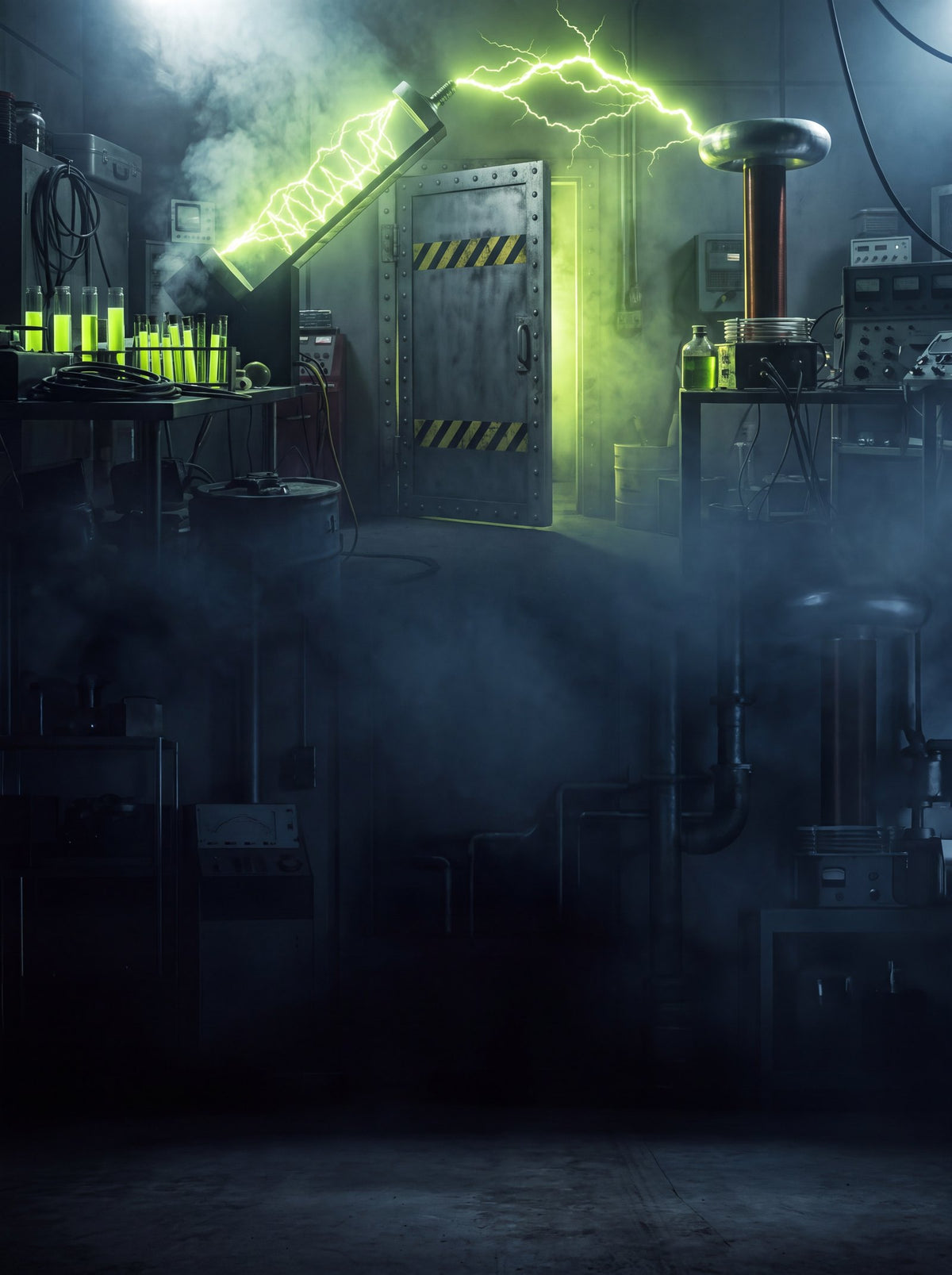 HRR-Lab2-Chamber-Tall