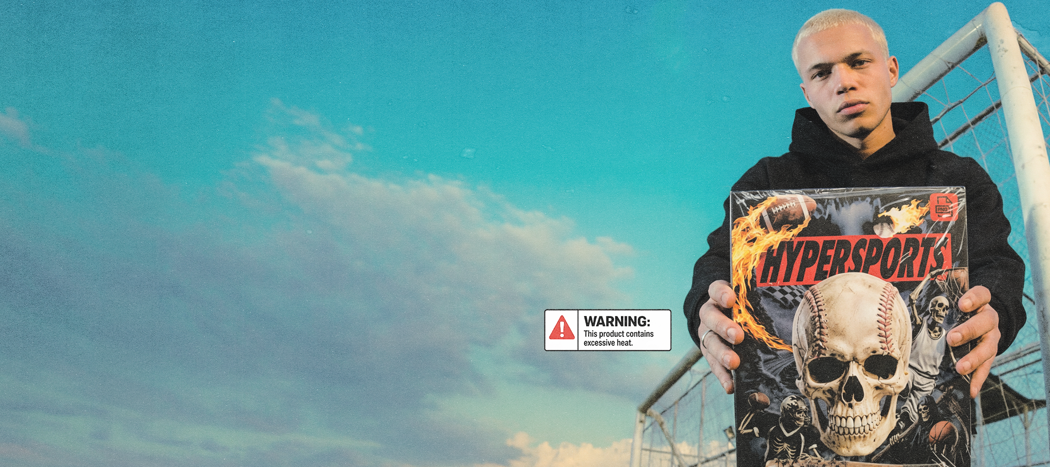 Hypersports_eb853cfa-d393-4315-acc4-1fee1bbaf79a.png