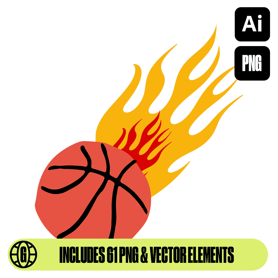 ignite-creativity-with-scatterbrained-sketch-pack-vol-2