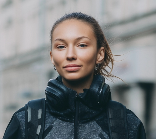 Kristina F.