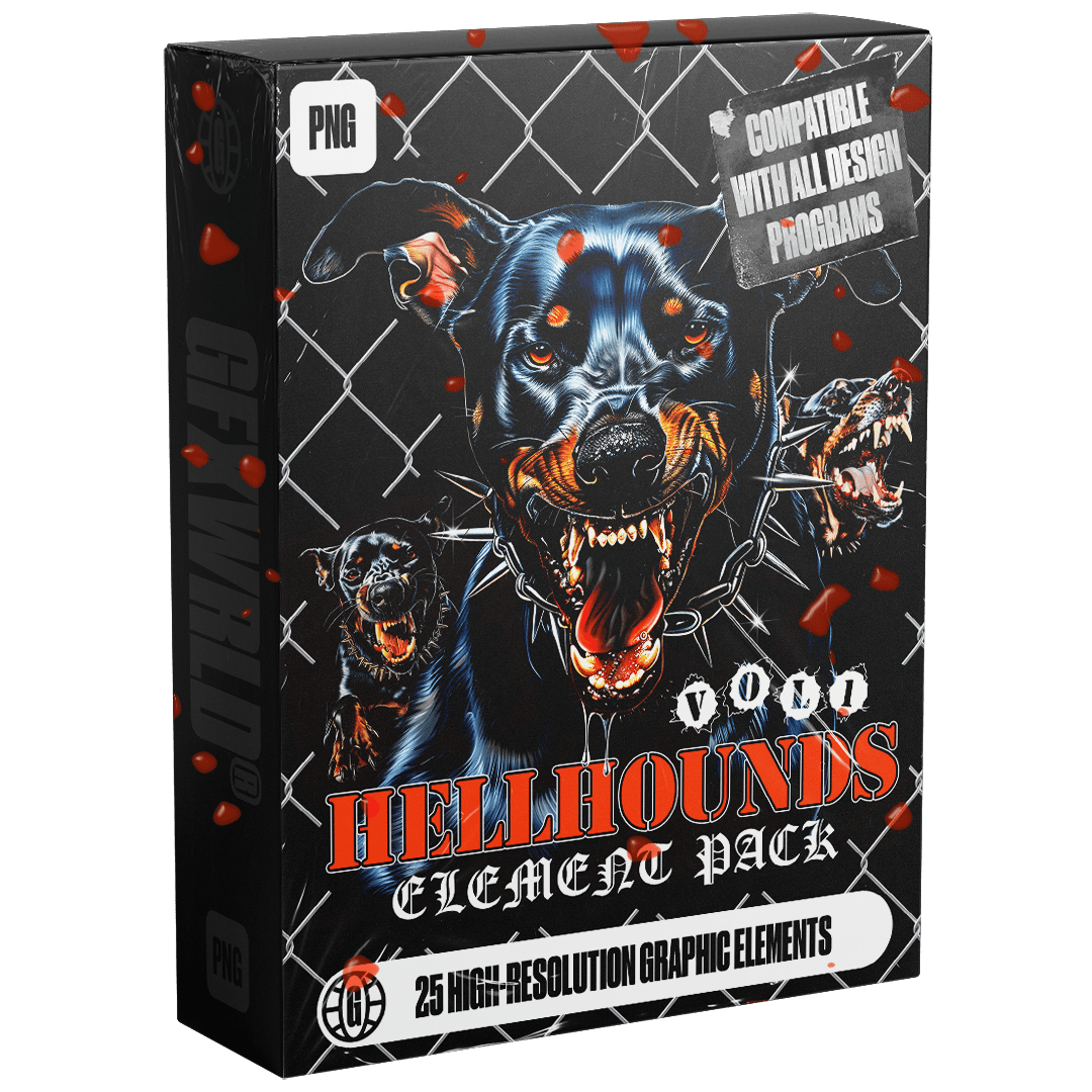 25 Ferocious Hellhound Graphics For High Impact Designs GFXWRLD 25-ferocious-hellhound-graphics-for-high-impact-designs-gfxwrld