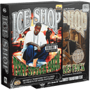 Ice Shop Text Styles 2 - Pack - GFXWRLD®