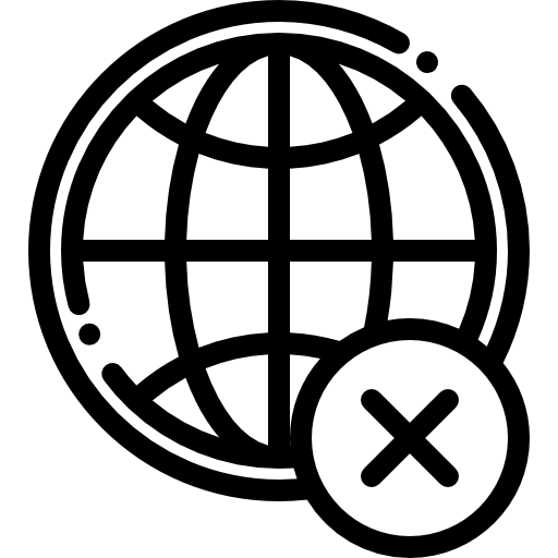 Alt Image