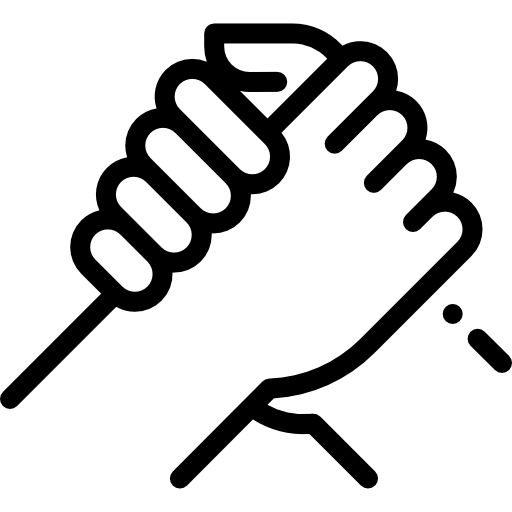Alt Image