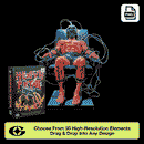 Fright Night Bundle