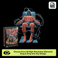 Fright Night Bundle