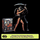 Fright Night Bundle