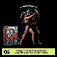 Fright Night Bundle