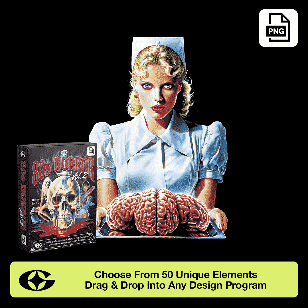 Fright Night Bundle