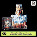 Fright Night Bundle
