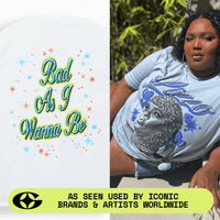 Airbrush Pro Kit - GFXWRLD®