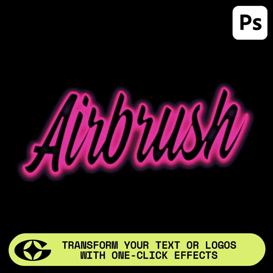 Airbrush Pro Kit