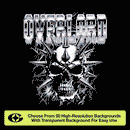 Chrome Dome Collection