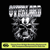 Chrome Dome Collection