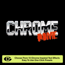 Chrome Dome Collection