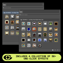 Mixtape Master Bundle - GFXWRLD®