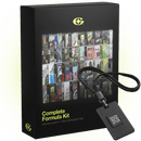 Complete Formula Kit (Lifetime Access) - GFXWRLD®