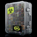 Complete Formula Kit (Lifetime Access) - GFXWRLD®