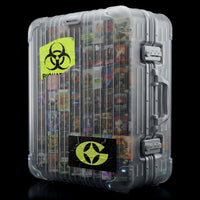 Complete Formula Kit (Lifetime Access) - GFXWRLD®