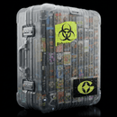 Complete Formula Kit (Lifetime Access) - GFXWRLD®