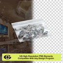 Mixtape Essentials Element Pack (Vol. 1)