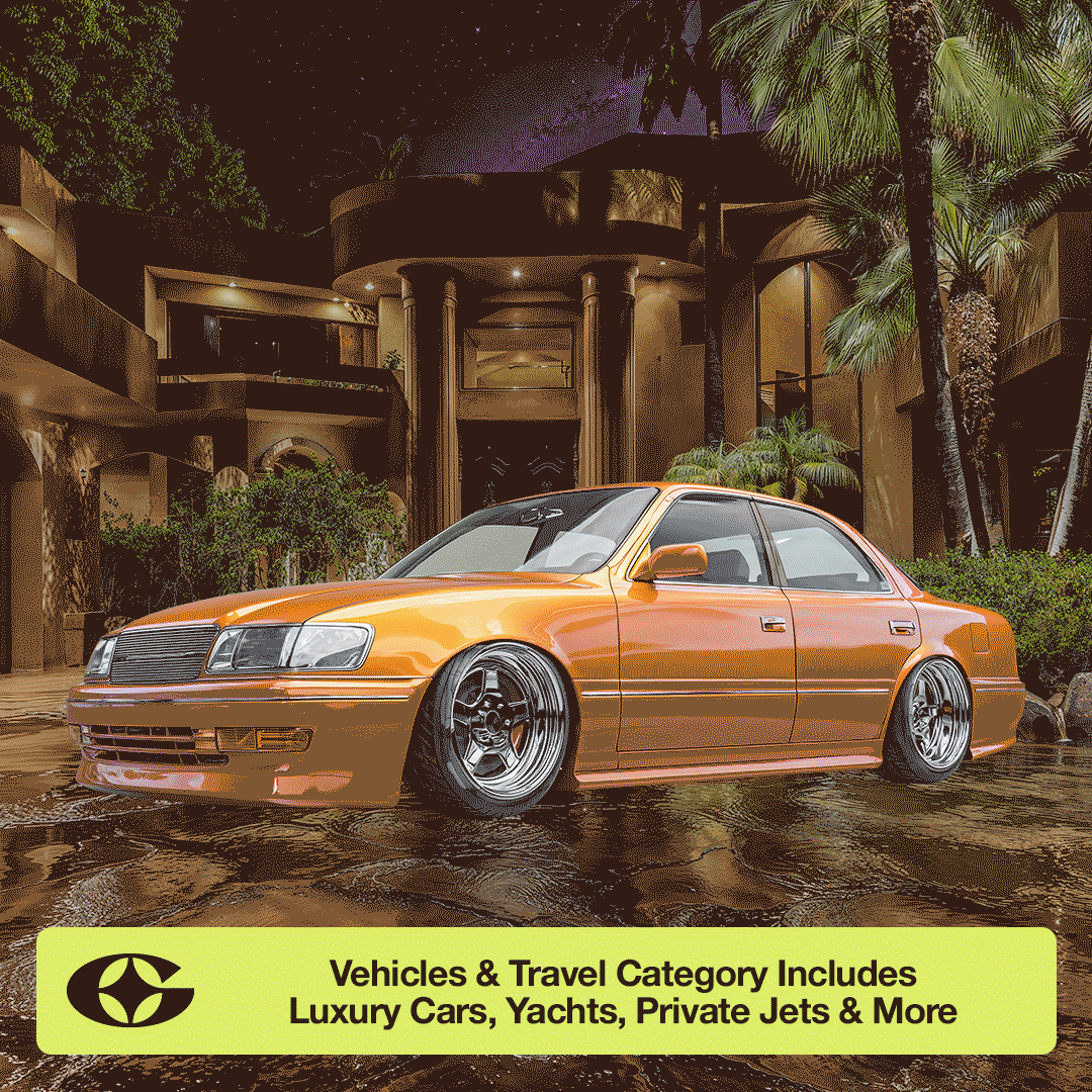 Mixtape Essentials Element Pack (Vol. 1)