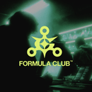 Formula Club™ - design resources for Photoshop | GFXWRLD