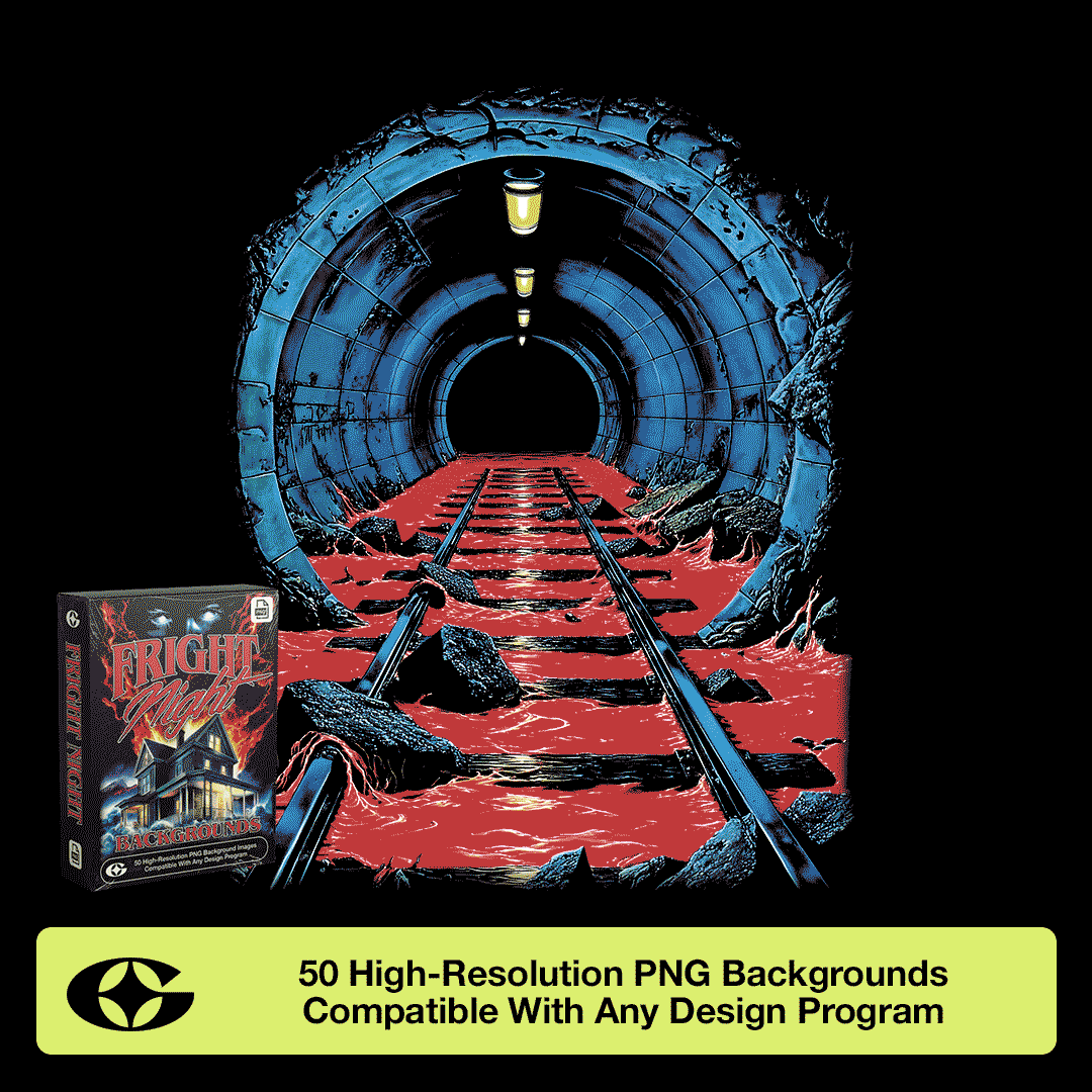 Fright Night Bundle