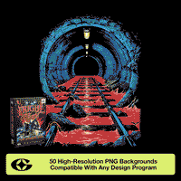 Fright Night Bundle