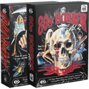 80s Horror Elements 2 - Pack - GFXWRLD®