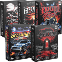 Backgrounds Bundle - GFXWRLD®