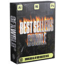 GFXWRLD® Best Sellers Bundle - FULLERMOE