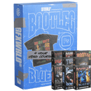 Bootleg Blueprint® Pro Bundle - FULLERMOE