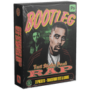 Bootleg Rap Text Styles Pack (Vol. 3) • Coming May 24 - FULLERMOE