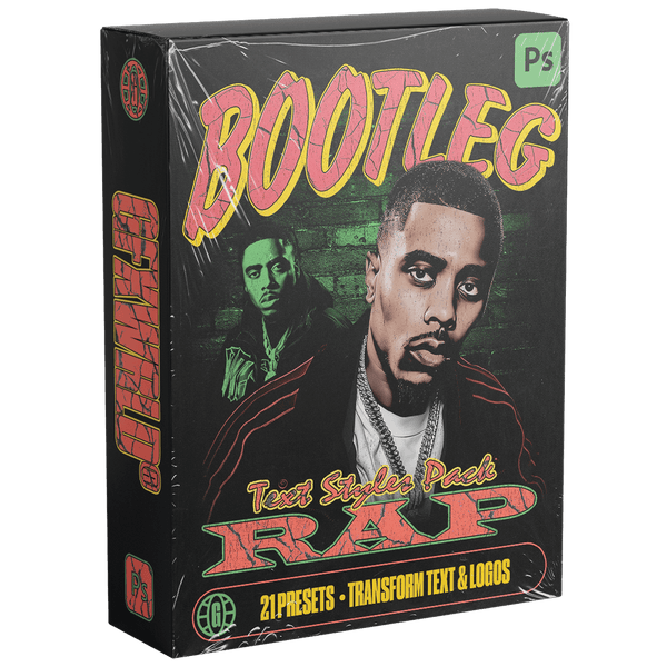 ◇G-RAP Ro So Shady/Bootlegs CD Remember the GRD Bootleg CDs? One ◇G-RAP Ro So Shady/Bootlegs CD Remember the GRD Bootleg CDs? One
