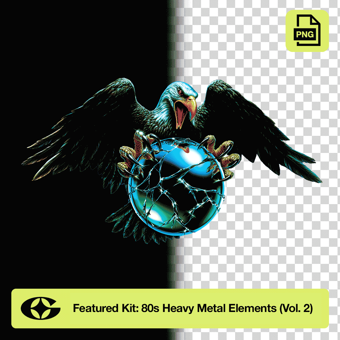 Elements Formula Kit