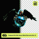 Elements Formula Kit