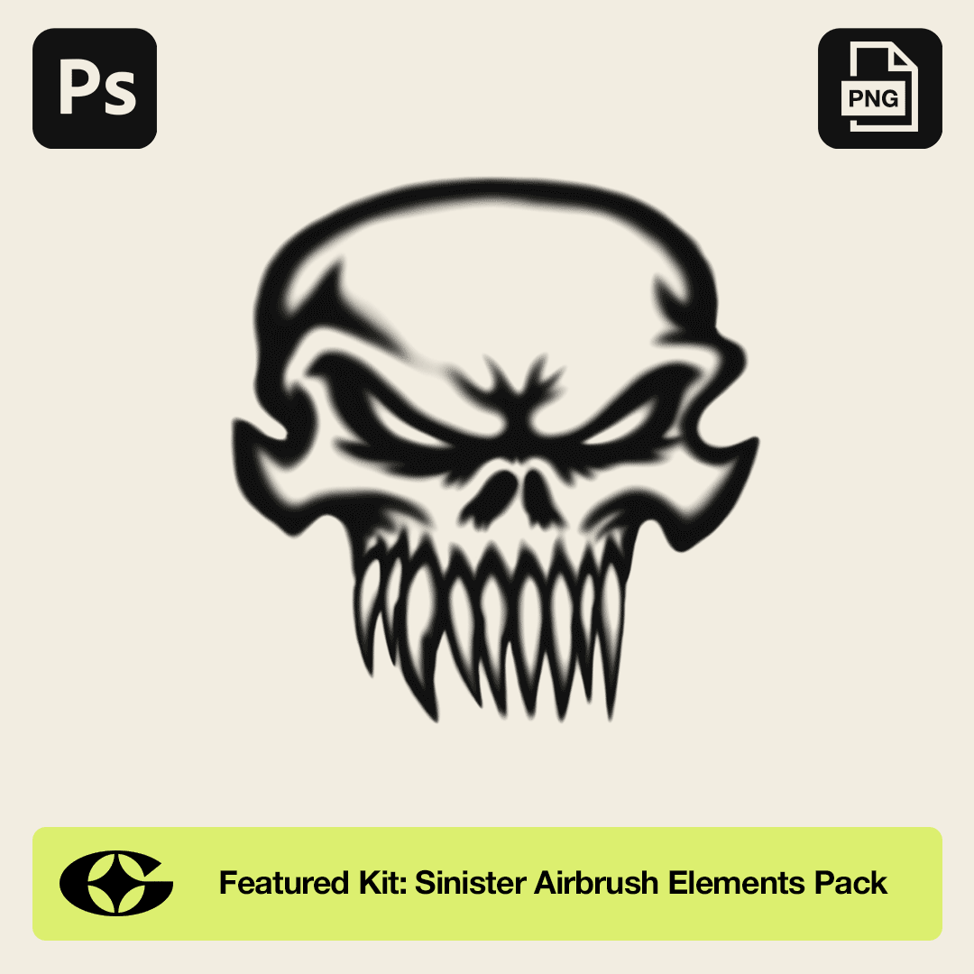 Elements Formula Kit