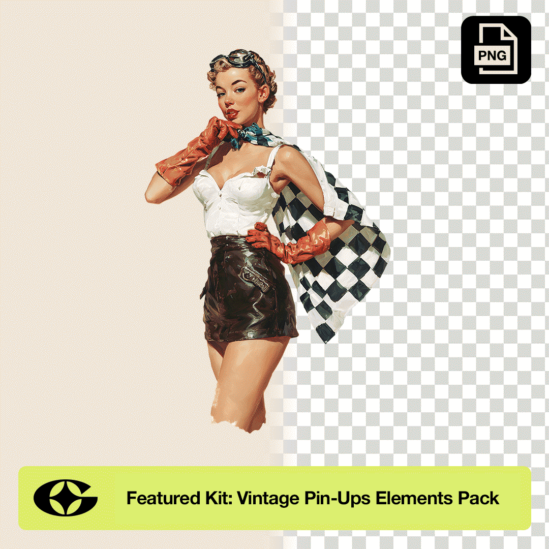 Elements Formula Kit