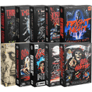 Fright Night Bundle - GFXWRLD®