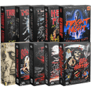 Fright Night Bundle - GFXWRLD®
