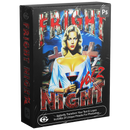 Fright Night Text Styles Pack (Vol. 2) - GFXWRLD