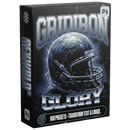 Gridiron Glory Text Styles Pack (Vol. 1) - FULLERMOE