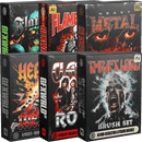 Head Banger Bundle - FULLERMOE