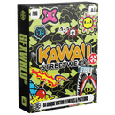 Kawaii Streetwear Elements Pack (Vol. 1) - FULLERMOE