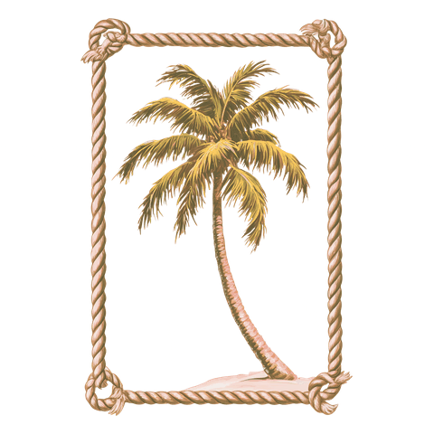 Leisure Class Elements Pack (Vol. 1) animated preview of luxury PNG elements | GFXWRLD
