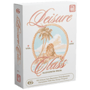 Leisure Class Elements Pack (Vol. 1) - GFXWRLD