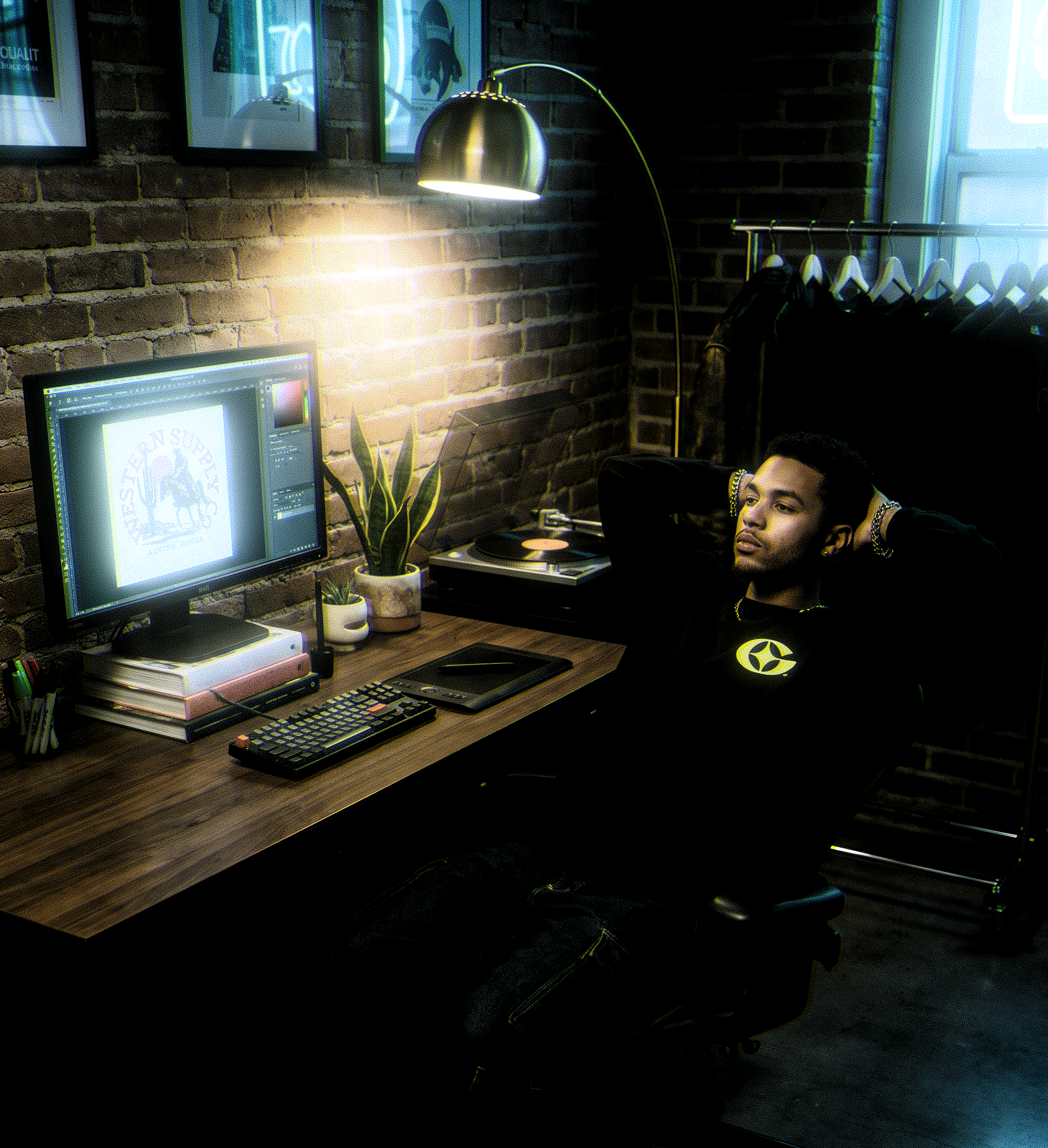 GFXWRLD-Lifestyle_DeskRelaxed_e6334f36-3b46-4168-acc3-2c09e0a535cc.png
